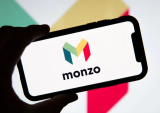 Monzo