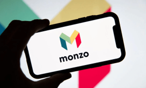 Monzo