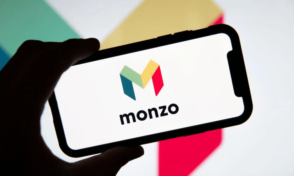 Monzo