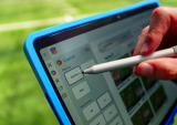 How the NFL Is Leveling Up With AI for Game Day and Beyond