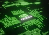 Nvidia CEO Huang Bets Full Stack Beats Open Source
