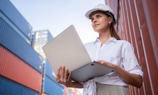 Nauta Raises $7 Million to Expand AI-Powered Logistics Orchestration Platform