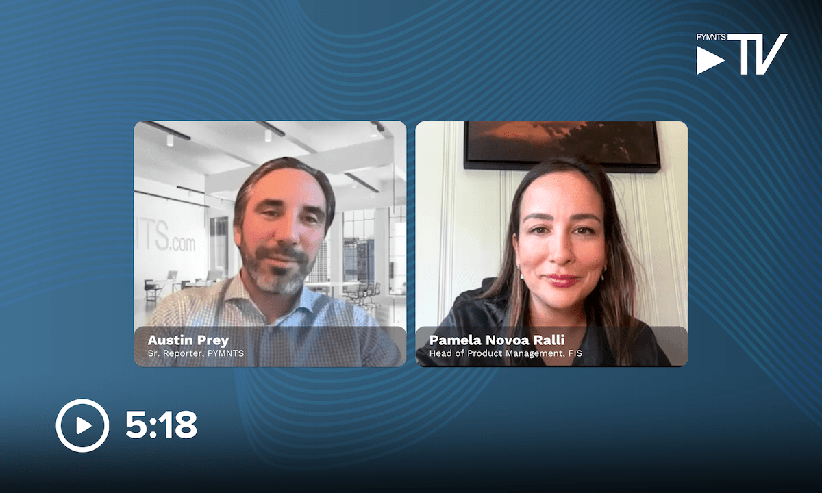 Why Your AR Team Could Predict Your Next Liquidity Crisis