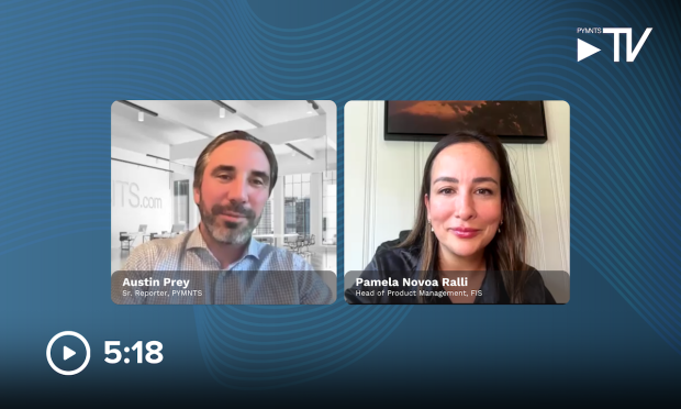 Why Your AR Team Could Predict Your Next Liquidity Crisis