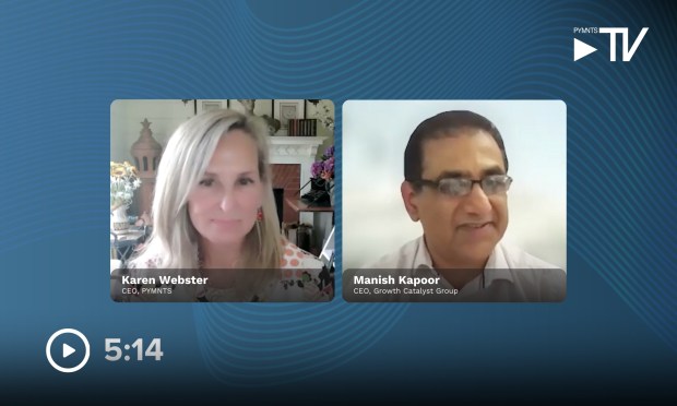 Logistics May Decide How Well Small Businesses Manage Tariff Turmoil