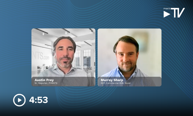 How Outdated B2B Payments Are Quietly Killing Margins