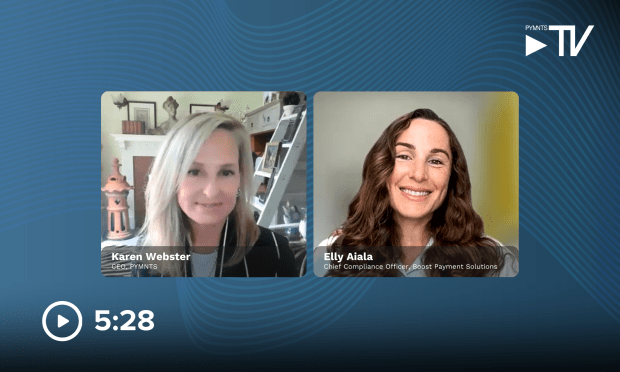 Compliance Gaps Expose B2B Payments to Escalating Cyber Threats