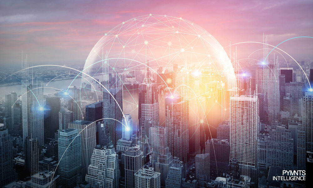 North America Levels Up Real-Time Payments With Bigger Limits