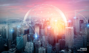 Real-time payments are gaining depth as U.S. and Canadian networks expand transaction limits, risk controls and real-world use cases.