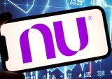 Nubank Appoints FinTech Veteran Armando Herrera to Lead Mexican Operation