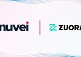 Nuvei and Zuora Launch Recurring Payments Solution for International Enterprises