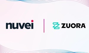 Nuvei and Zuora Launch Recurring Payments Solution