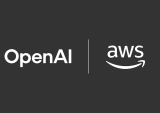 AWS Offers OpenAI’s Models on Its Platform for the First Time