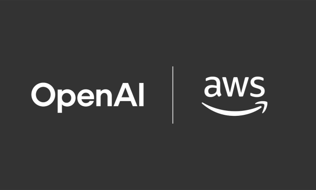 AWS Offers OpenAI’s Models on Its Platform for the First Time