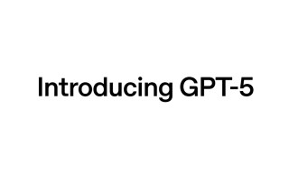 5 Ways OpenAI’s GPT-5 Is Supercharging ChatGPT for Users
