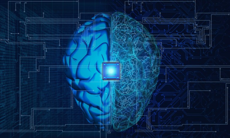 OpenAI, Merge Labs, brain computer interface, investments