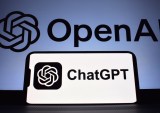 OpenAI Says Experimental Group Chat Feature Enables Collaboration and Interaction