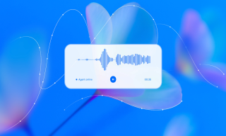 OpenAI Says New Speech-to-Speech Model Designed for Customer Support