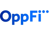 OppFi Revenues Climb as Borrowers Seek Larger Loans