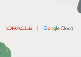 Oracle Cloud Infrastructure Generative AI Service to Offer Google’s Gemini Models