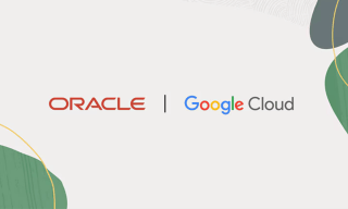 Oracle Cloud Infrastructure Generative AI Service to Offer Google’s Gemini Models
