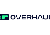 Overhaul Raises $105 Million for Supply Chain Risk Management Platform