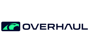 Overhaul