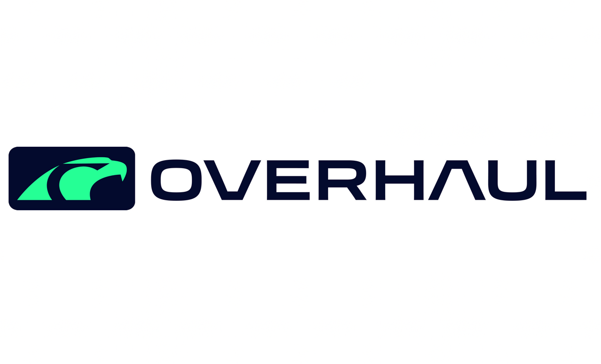 Overhaul Raises $105 Million for Supply Chain Risk Management Platform