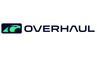 Overhaul Raises $105 Million for Supply Chain Risk Management Platform
