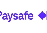 Paysafe Reports Surging eCommerce and Digital Wallet Volumes