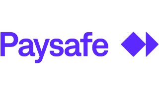 Paysafe and Jaris Team on Instant Payouts for Small Businesses