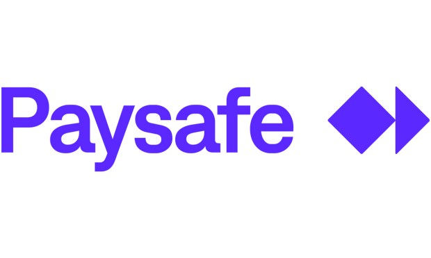 Paysafe Reports Surging eCommerce and Digital Wallet Volumes