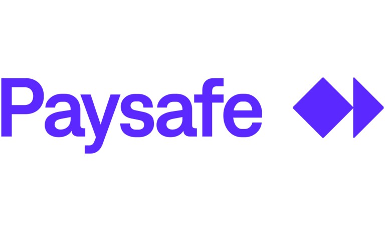 paysafe logo 2025