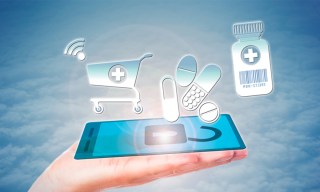 Digital Upgrades Shake Up July Prescription App Rankings