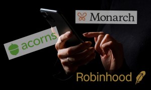 provider app rankings