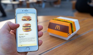 Apps and Digital Deals Connect With Cautious Consumers in Q2