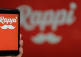 Rappi and AstroPay Launch LatAm’s First Wallet-on-File Integration
