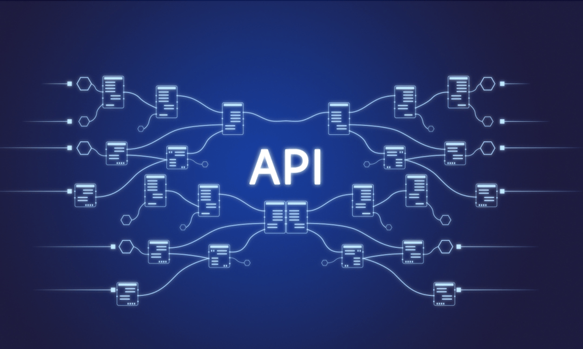 Refold Raises $6.5 Million for AI Agents That Perform API Integrations