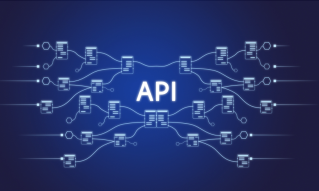 Refold Raises $6.5 Million for AI Agents That Perform API Integrations