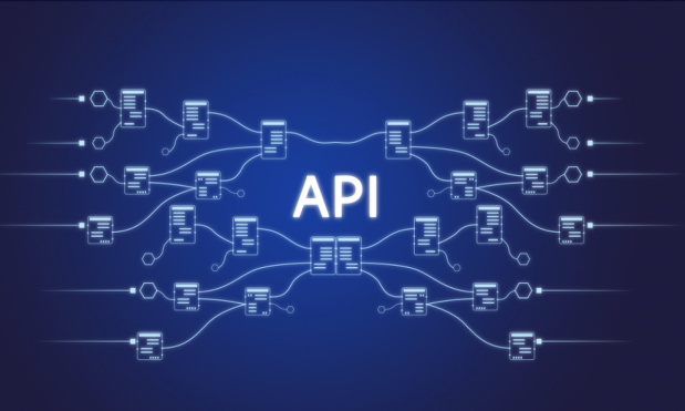 Refold Raises $6.5 Million for AI Agents That Perform API Integrations