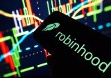 Robinhood, legal, sports betting