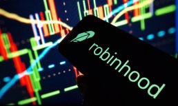Robinhood, legal, sports betting