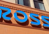 Ross Eyes Price Hikes to Offset Tariffs