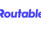 Routable Adds FedNow Instant Payments to Accounts Payable Automation Platform