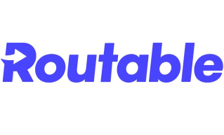 Routable Adds FedNow Instant Payments to Accounts Payable Automation Platform