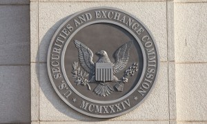 SEC, tokenization, rea-world assets