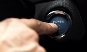 small business credit