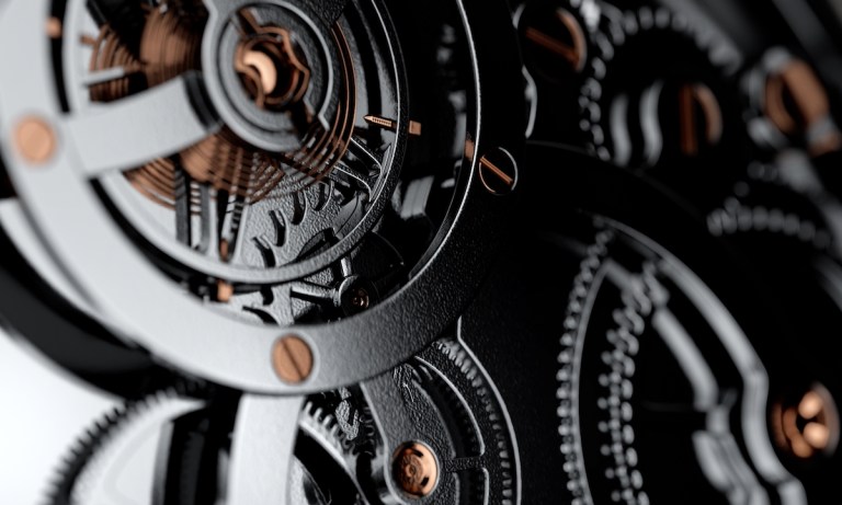 Cash Flow Crunches Spur SMB Shift to Instant Payments