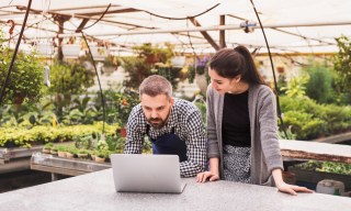 37% of Small Businesses Ready to Switch Providers for Embedded Credit