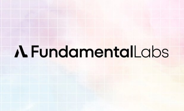 Is ‘Shortcut’ the New Excel? MIT Startup Behind Viral AI Tool Thinks So